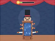 The Great Magic Show game thumbnail