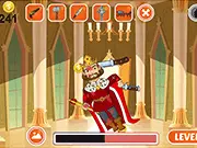 The Mad King game thumbnail