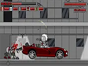 Thing Thing game thumbnail