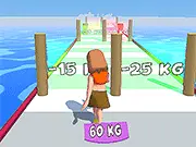 Too Fit Too Fat game thumbnail