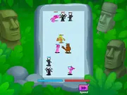 Trend Family Merge Arena game thumbnail