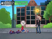 Troll Face Quest: Video Memes & TV Shows game thumbnail