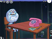 Trollface Quest - Internet Memes game thumbnail