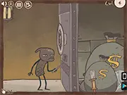 Trollface Quest 13 game thumbnail