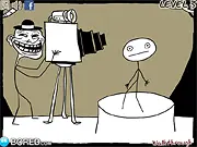 Trollface Quest game thumbnail