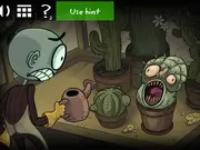 TrollFace Quest: Horror game thumbnail