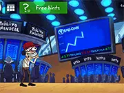 TrollFace Quest: USA Adventure game thumbnail