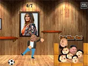Trump Ragdoll game thumbnail