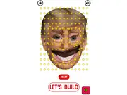 Trump Wall Building game thumbnail