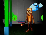 Tung Tung Sahur at Banban's Playgrounds game thumbnail