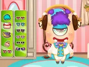 Under Bed Monster Care game thumbnail