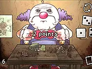 Unlikely game thumbnail