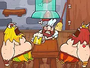 Viking Pub game thumbnail