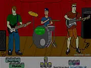Andre's Virtual Band 2000 game thumbnail