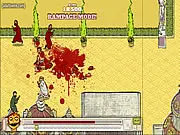 Viva Caligula game thumbnail