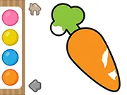 Water Color game thumbnail