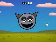 Wenda: Fun Clicker game thumbnail
