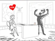 Whack Your PC game thumbnail