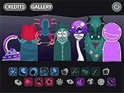 Wibbox V1: Glibble Globbler game thumbnail