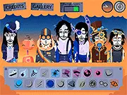 Wibbox V2: Extra Ordinary game thumbnail