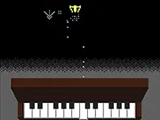 Wilhelmus Invaders game thumbnail
