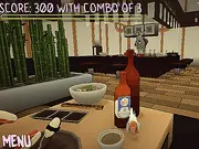 Yemita game thumbnail