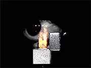 Zip Me Up Halloween game thumbnail