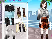 2020 Spring Styles game thumbnail
