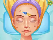 ASMR Beauty Superstar game thumbnail
