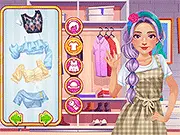 ASMR Stye Treatment game thumbnail