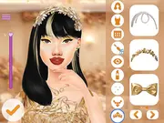 Autumn Glam Gala game thumbnail