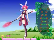Ayami game thumbnail