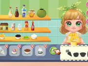 Baby Cathy Ep47: Pretty Drinks game thumbnail