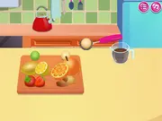 Baby Cathy Ep6: Choco Days game thumbnail