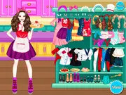 Baby Chef Princess game thumbnail