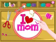 Baby Mother's Surprise game thumbnail