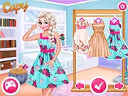Back to School No Uniform Day game thumbnail