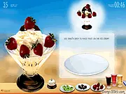 Beach Ice Cream game thumbnail