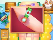 Bff Emergency game thumbnail