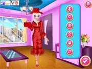 BFF Feather Festival Fashion game thumbnail