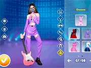 Blackpink Black Friday Fever game thumbnail