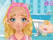 Blonde Sofia: Bridesmaid game thumbnail