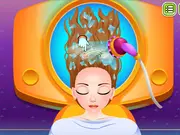 Braid Hair Makeover game thumbnail