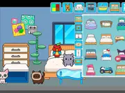 Brainrots: Dress Up and Interior Design game thumbnail
