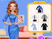 Celebrity Sundance Film Festival game thumbnail