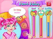 Cheer Up Moody Ally game thumbnail