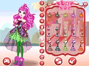 Cupid Doll game thumbnail