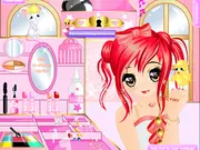 Czarina game thumbnail