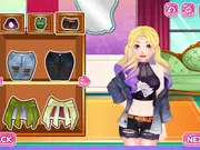Dating Finder game thumbnail