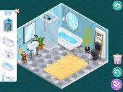 Decor: Bathroom game thumbnail